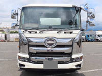 HINO Profia Mixer Truck 2DG-FS1AGA 2020 129,000km_3