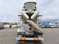 HINO Profia Mixer Truck 2DG-FS1AGA 2020 129,000km_6