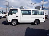 TOYOTA Others Aluminum Van LDF-KDY241V 2012 109,753km_3