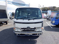 TOYOTA Others Aluminum Van LDF-KDY241V 2012 109,753km_6