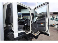 ISUZU Forward Refrigerator & Freezer Truck TKG-FRR90S2 2017 327,372km_31