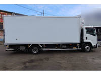 ISUZU Forward Refrigerator & Freezer Truck TKG-FRR90S2 2017 327,372km_3