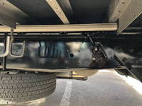 ISUZU Giga Aluminum Wing 2KG-CYJ77C 2018 437,724km_36