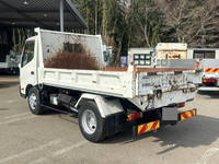 HINO Dutro Loader Dump TKG-XZU700X 2012 109,520km_4