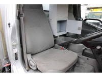 HINO Dutro Bottle Van TKG-XZU640M 2014 83,734km_34