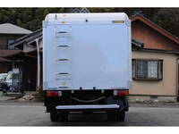 HINO Dutro Bottle Van TKG-XZU640M 2014 83,734km_8