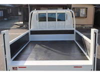 HINO Dutro Double Cab TKG-XZU685M 2014 121,000km_10