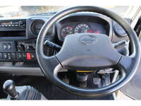 HINO Dutro Double Cab TKG-XZU685M 2014 121,000km_27