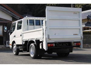 Dutro Double Cab_2