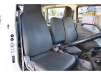 HINO Dutro Double Cab TKG-XZU685M 2014 121,000km_30