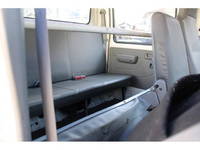 HINO Dutro Double Cab TKG-XZU685M 2014 121,000km_31