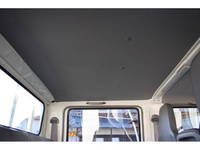 HINO Dutro Double Cab TKG-XZU685M 2014 121,000km_34