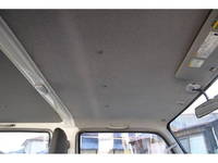 HINO Dutro Double Cab TKG-XZU685M 2014 121,000km_40