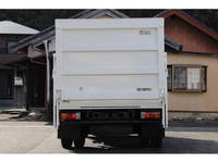 HINO Dutro Double Cab TKG-XZU685M 2014 121,000km_6