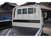 HINO Dutro Double Cab TKG-XZU685M 2014 121,000km_9