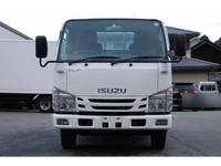 ISUZU Elf Flat Body TRG-NKR85A 2016 177,320km_5