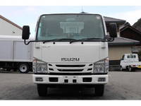 ISUZU Elf Flat Body TRG-NKR85A 2015 145,980km_6