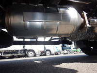 MAZDA Titan Truck (With 4 Steps Of Cranes) 2RG-LKR88R 2023 1,500km_12