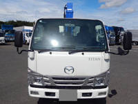 MAZDA Titan Truck (With 4 Steps Of Cranes) 2RG-LKR88R 2023 1,500km_3