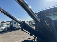 MITSUBISHI FUSO Fighter Container Carrier Truck QKG-FK62FZ 2016 402,388km_11