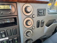 MITSUBISHI FUSO Fighter Container Carrier Truck QKG-FK62FZ 2016 402,388km_22