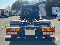 MITSUBISHI FUSO Fighter Container Carrier Truck QKG-FK62FZ 2016 402,388km_6