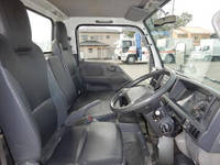 ISUZU Elf Mixer Truck TKG-NKR85N 2014 59,000km_14