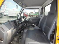 ISUZU Elf Mixer Truck TKG-NKR85N 2014 59,000km_15