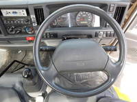 ISUZU Elf Mixer Truck TKG-NKR85N 2014 59,000km_16