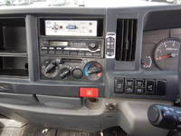 ISUZU Elf Mixer Truck TKG-NKR85N 2014 59,000km_17