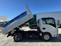 ISUZU Elf Dump 2RG-NKR88AT 2023 9,000km_12