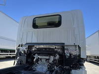 ISUZU Elf Dump 2RG-NKR88AT 2023 9,000km_13