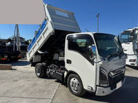 ISUZU Elf Dump 2RG-NKR88AT 2023 9,000km_1