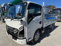 ISUZU Elf Dump 2RG-NKR88AT 2023 9,000km_3