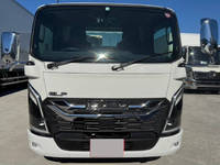 ISUZU Elf Dump 2RG-NKR88AT 2023 9,000km_5