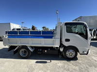 ISUZU Elf Dump 2RG-NKR88AT 2023 9,000km_6