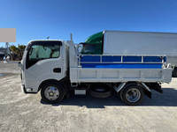 ISUZU Elf Dump 2RG-NKR88AT 2023 9,000km_7