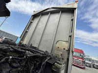 MITSUBISHI FUSO Super Great Panel Wing QPG-FS64VZ 2016 545,000km_12