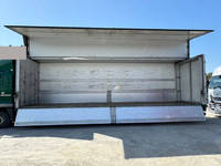 MITSUBISHI FUSO Super Great Panel Wing QPG-FS64VZ 2016 545,000km_13