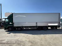 MITSUBISHI FUSO Super Great Panel Wing QPG-FS64VZ 2016 545,000km_14