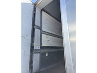 MITSUBISHI FUSO Super Great Panel Wing QPG-FS64VZ 2016 545,000km_17