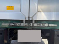 MITSUBISHI FUSO Super Great Panel Wing QPG-FS64VZ 2016 545,000km_18