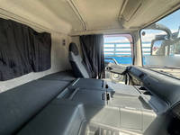 MITSUBISHI FUSO Super Great Panel Wing QPG-FS64VZ 2016 545,000km_23