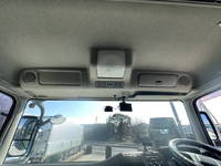 MITSUBISHI FUSO Super Great Panel Wing QPG-FS64VZ 2016 545,000km_24