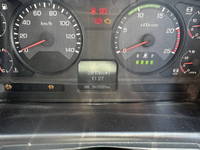 MITSUBISHI FUSO Super Great Panel Wing QPG-FS64VZ 2016 545,000km_26
