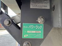 MITSUBISHI FUSO Super Great Panel Wing QPG-FS64VZ 2016 545,000km_29