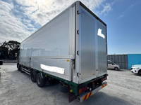 MITSUBISHI FUSO Super Great Panel Wing QPG-FS64VZ 2016 545,000km_2