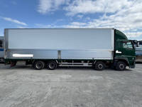 MITSUBISHI FUSO Super Great Panel Wing QPG-FS64VZ 2016 545,000km_6