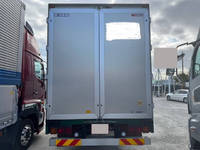 MITSUBISHI FUSO Super Great Panel Wing QPG-FS64VZ 2016 545,000km_7