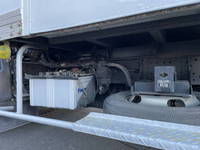 TOYOTA Toyoace Panel Van TKG-XZC605 2012 155,000km_11